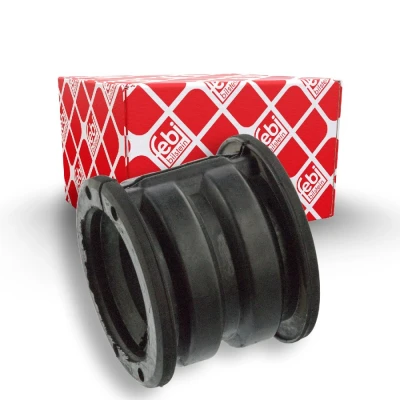 Bilde av FEBI BILSTEIN 29645 Stabilisatorbøssinger bakaksel, innvendig 49 93,5