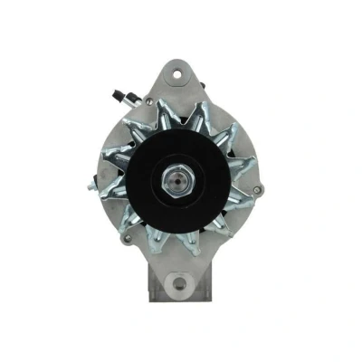 Bilde av CV PSH 255.802.060.200 Dynamo 12V 60A