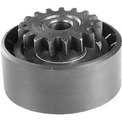 Bilde av MAGNETI MARELLI 331316170136 Strammerull RENAULT: Kangoo I