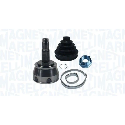 Bilde av MAGNETI MARELLI 302015100082 Drivknute