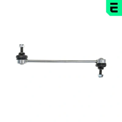Bilde av OPTIMAL G7 845 Stabstag framaksel venstre, høyre 250 M10 x 1,50 mm RHT M FORD: MONDEO 3 Kombi,