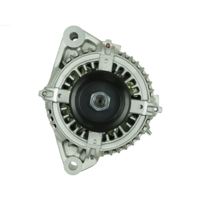 Bilde av AS PL A6523S Dynamo 12V 100A LEXUS: LS I
