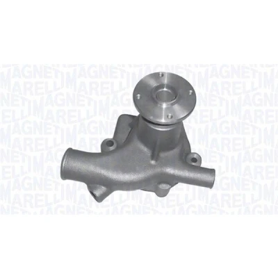 Bilde av MAGNETI MARELLI 352316170804 Vannpumpe NISSAN: Patrol GR 5 SUV, Hardtop