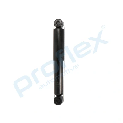 Bilde av Støtdemper PROFLEX AUTOMOTIVE PX5 BA450