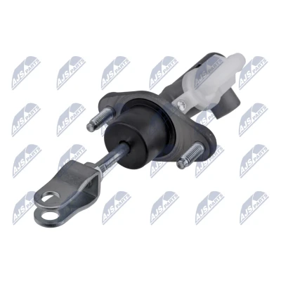 Bilde av NTY NSP MS 001 Giversylinder for venstreratt