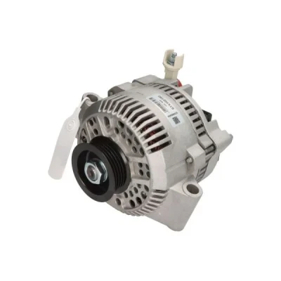 Bilde av STARDAX STX100190R Dynamo 12V 95A