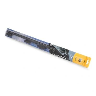 Bilde av Vindusvisker Hella Cleantech 9XW 358 053 281 700mm foran Rammeløs MERCEDES BENZ: Vito Tourer, ML Klasse, Viano, PEUGEOT: 307 SW, 308 I Hatchback