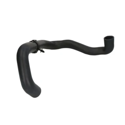 Bilde av THERMOTEC DWW354TT Radiatorslange EPDM (etyl propylen dien gummi) VOLKSWAGEN: Caddy 3, Golf 5, Passat B6 Variant