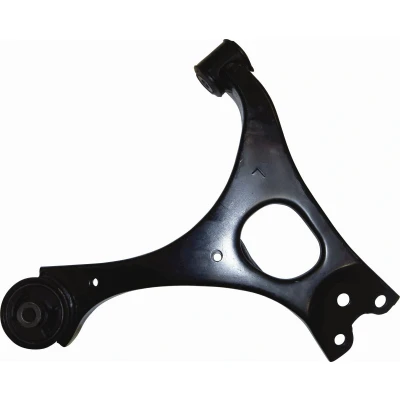 Bilde av TRW JTC7602 Bærebru Casterstag HONDA: CIVIC 8 Hatchback,