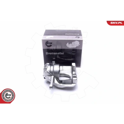 Bilde av ESEN SKV 55SKV701 Bremsecaliper 176 framaksel venstre PEUGEOT: 3008 I, 308 I Hatchback, SW