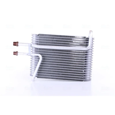 Bilde av NISSENS 92155 Fordamper
