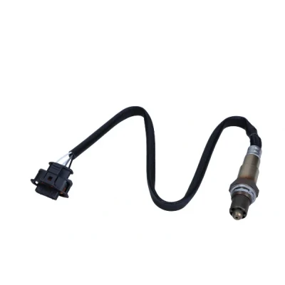 Bilde av MAXGEAR 59 0107 Lambdasonde oppvarmet 4 OPEL: Astra H Caravan, Corsa D Hatchback, Hatchback