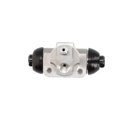 Bilde av ABE C51070ABE Bremsesylinder 17,5 bakaksel
