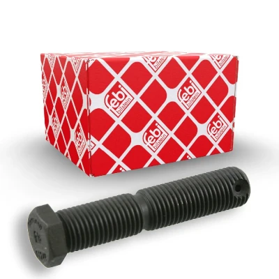 Bilde av FEBI BILSTEIN 01248 Camber justeringsskrue