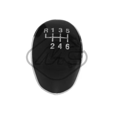Bilde av Girspakknott, ford kuga ii, 7G9R7217CKD