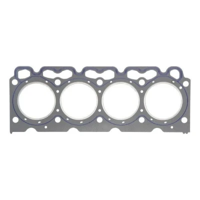 Bilde av ENGITECH ENT010129 Toppakning 1,55 92,5