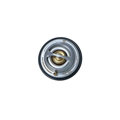 Bilde av NRF 725315 Termostat 86 med tetningsring uten kapsling AUDI: A8 D2, D3, VOLKSWAGEN: Touareg I