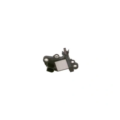 Bilde av BOSCH 1 986 AE0 027 Generatorregulator
