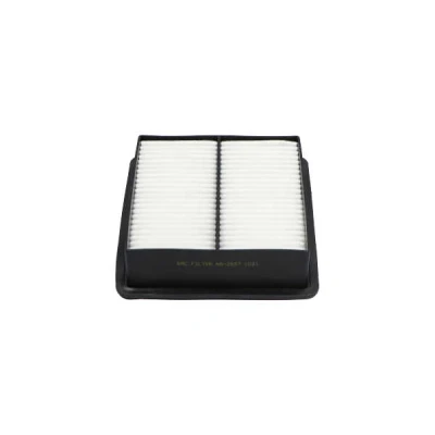 Bilde av Luftfilter, nissan murano ii, van 165461AT0A, 165461AT0C