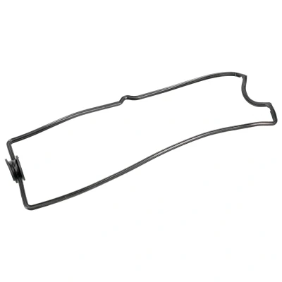 Bilde av Ventilhuspakning SWAG 70 91 2167
