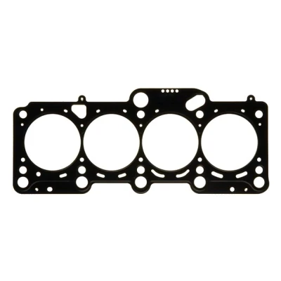Bilde av Tetning, sylindertopp, audi,seat,skoda,vw, 06D103383Q, 06F103383G, 06F103383H, 6D103383Q