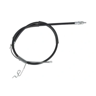 Bilde av Tautrekk, parkeringsbrems ABE C7G018ABE