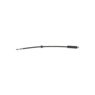 Bilde av BOSCH 1 987 476 531 Bremseslange 470 M10x1