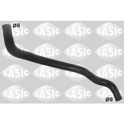 Bilde av SASIC 3406204 Radiatorslange OPEL: Astra J Sports Tourer, Hatchback