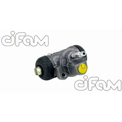 Bilde av Bremsesylinder CIFAM 101 1029