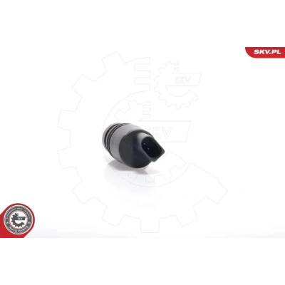 Bilde av Spylerpumpe, audi,seat,skoda,vw, 0001753V001, 0001753V001000, 0001753V001000000, 0154873, 01753V001000, 1199567, 1450172, 1753V001000, 1