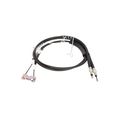 Bilde av BOSCH 1 987 482 776 Bremsekabel 1817, 1817 FORD: Transit Connect Mk1 Van, Tourneo