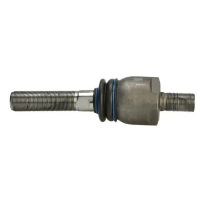 Bilde av REINHOCH RH61 A093 Styrestag