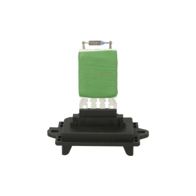 Bilde av THERMOTEC DEC006TT Betjeningselement, oppvarming / ventilasjon