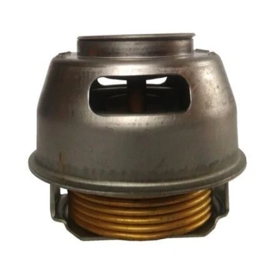 Bilde av THERMOTEC D2UR003TT Termostat 78 uten kapsling