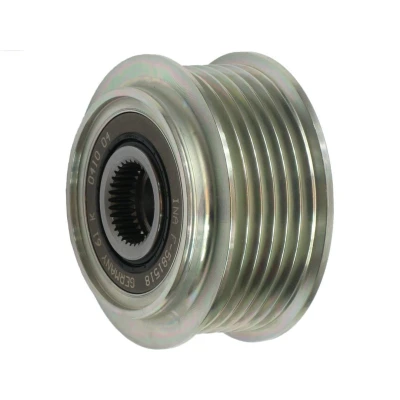 Bilde av AS PL AFP6024(INA) Frihjul Dynamo