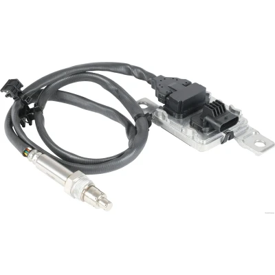 Bilde av HERTH+BUSS ELPARTS 70680085 NOx sensor AUDI: A6 C7 Avant