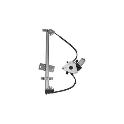 Bilde av Vindusheis MAGNETI MARELLI 350103944000