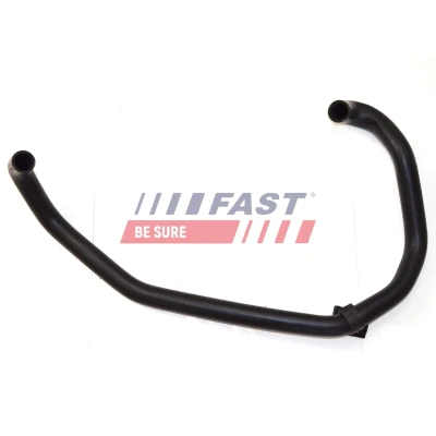 Bilde av Radiatorslange, Nede, ford transit buss, flak/chassi, skåp, tourneo 1382946, 6C118B273AE