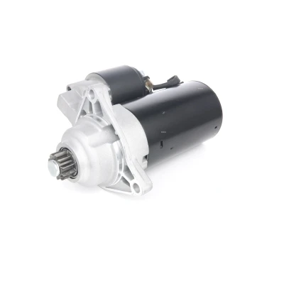 Bilde av AS PL S0005 Starter 12 1,80 10 VOLKSWAGEN: TRANSPORTER 4, 4 Bus