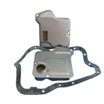 Bilde av Hydraulikkfilter, automatikk ALCO FILTER TR 049