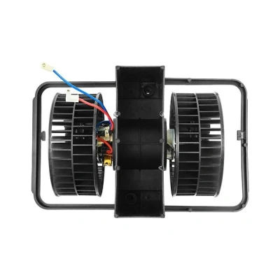 Bilde av Kupévifte 12V Vemo V20 03 1134 bmw 7 [e38] OE 64 11 8 391 809