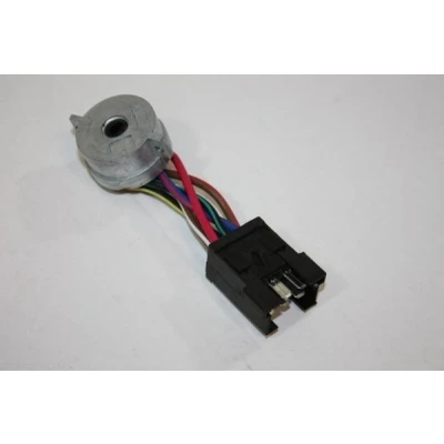 Bilde av Tenning/startbryter AUTOMEGA 150003510