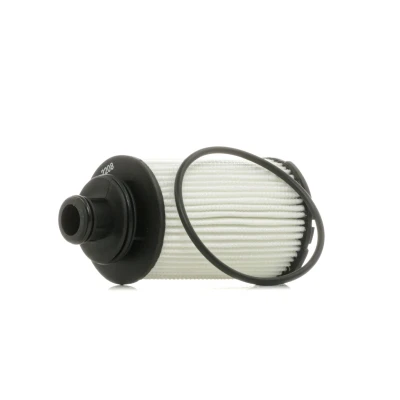 Bilde av FILTRON OE 682/5 Oljefilter Filterinnsats OPEL: Insignia A Sports Tourer, Hatchback, Antara, CHEVROLET: Captiva