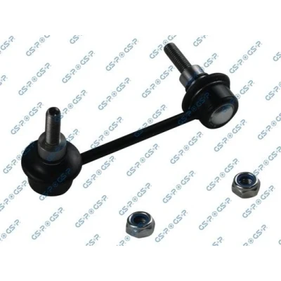 Bilde av stang, stabilisator, Framaksel venstre, nissan,opel,renault,vauxhall, 009160498, 09160498, 093192673, 4418192, 4500198, 5461600Q0C, 5461