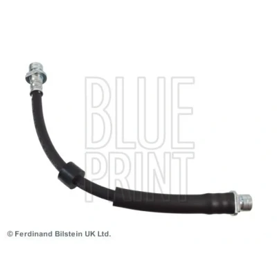 Bilde av BLUE PRINT ADJ135330 Bremseslange venstre bakaksel, høyre bakaksel 315 LAND ROVER: Range Rover Sport, Discovery 3, 4