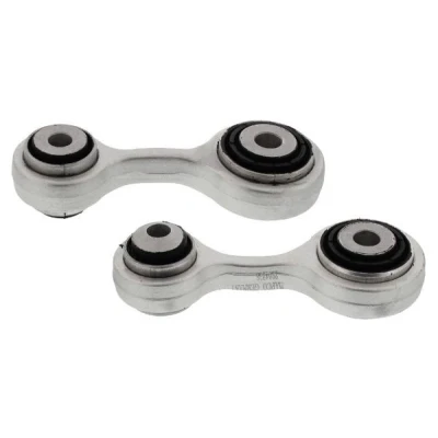 Bilde av MAPCO 52668/2 Reparasjonssett, stabilisator koplingsstang bakaksel begge sider BMW: 5 Touring