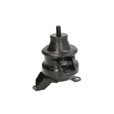 Bilde av YAMATO I54081YMT Motorfeste venstre HONDA: CR V 1