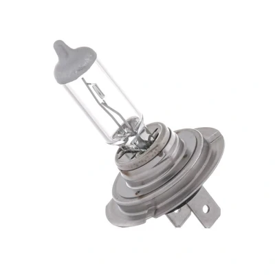 Bilde av OSRAM 64210NBS Lyspære, fjernlys H7 12V 55W 4300K Halogen BMW: 5 Touring, X5, 3 AUDI: Q5, A6 C7 Avant, A4 B7 VOLKSWAGEN: Touran I