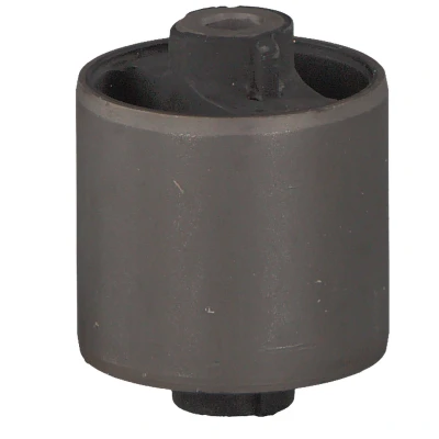 Bilde av FEBI BILSTEIN 44575 Foring, førerkabinlagring SCANIA: 4 series, P,G,R,T series