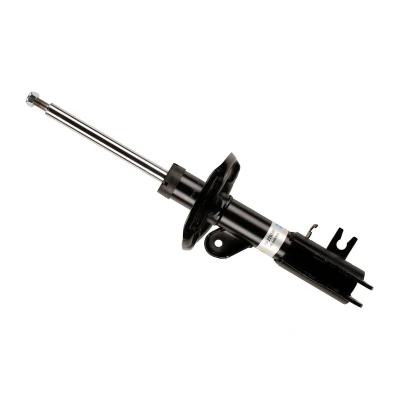 Bilde av BILSTEIN B4 OE Replacement 22 229380 Støtdemper framaksel høyre gasstrykk torørs fjærbein øvre stift, nedre klemme OPEL: Mokka / X